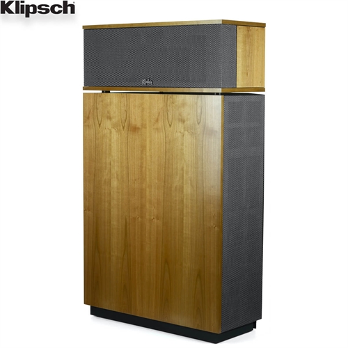 Loa Klipschorn AK6 3